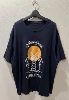 大きいサイズメンズ5l