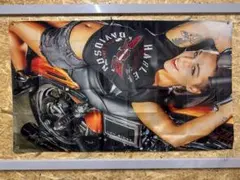 2025年最新】ハーレーダビッドソン ポスターの人気アイテム - メルカリ