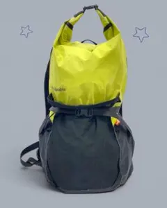 Columbia PU8478 OutDry 25L防水リュックのサムネイル