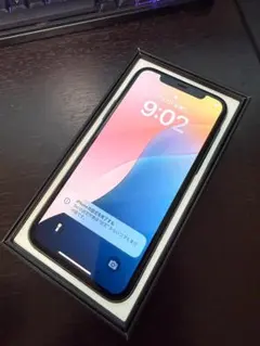 ジャンク iphone11 pro 64gb ミッドナイトグリーン