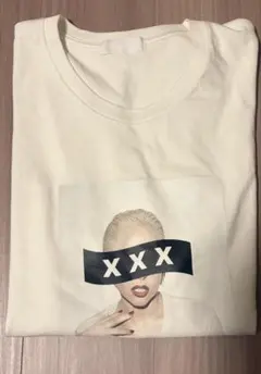杢代和人 生誕 Tシャツ - メルカリ