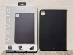 PITAKA MagEZCase2 iPad Pro 12.9 ラプソディ 新品 - メルカリ