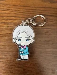REAL? Random Local keyholder 大阪 アロハ