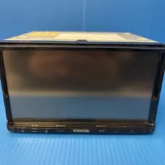Bluetooth搭載機ケンウッドMDV-D403のサムネイル