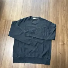 champion reverse weave m