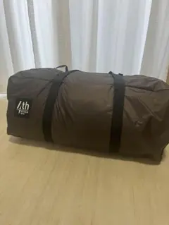 2026年最新】ボーデン midの人気アイテム - メルカリ