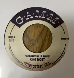 2026年最新】Patrice rushen レコードの人気アイテム - メルカリ