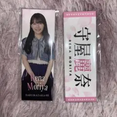 Item thumbnail for item 124aae09-a168-499f-b0e3-8b64d39b1e1c