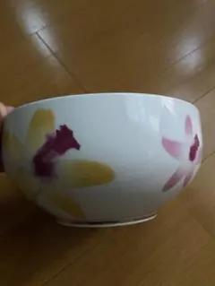 SALE 香蘭社　大きめの鉢