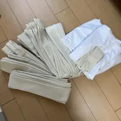 Item thumbnail for item dbdcd2aa-9137-4d30-a3fc-5a129cebe800