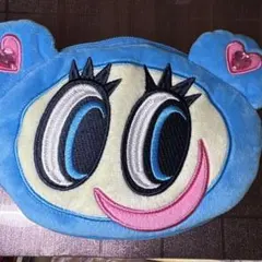 ナカムラくん ナルミヤ シェニール織ハンカチ エンジェルブルー - メルカリ