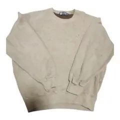 Item thumbnail for item 873e17ae-7985-4bfe-93dc-3e80d4cc5bb8