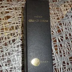 【新品】M-Dear CELLAGE SERUM 美容液 30mLのサムネイル