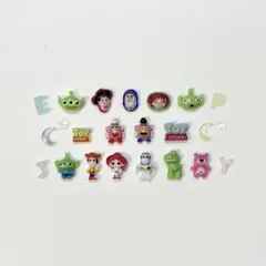 コンフォート様 リクエスト 3点 まとめ商品