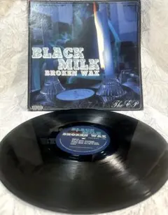 Item thumbnail for item 26d83bf1-2291-410e-85b4-f5a371b8c297