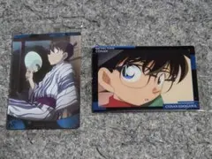 イタジャガ 名探偵コナン 5 コナン&新一
