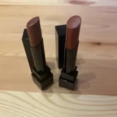 ケイト　リップモンスター　104 15