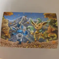 2025年最新】ポケモン ダブルデッキケースの人気アイテム - メルカリ