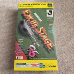 2025年最新】Jリーグエキサイトステージ95の人気アイテム