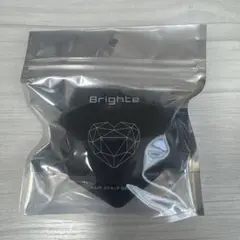 Item thumbnail for item 1a01e7cf-fc2a-49e3-b5bf-10dbfe88d67e