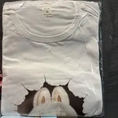 ラブブ　服　長袖