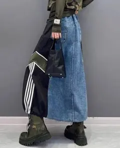 Item thumbnail for item c81f3c64-5c09-4bcd-b709-378841a1e9da