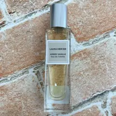 ローラ メルシエ オードトワレ クレームブリュレ 50ml - メルカリ
