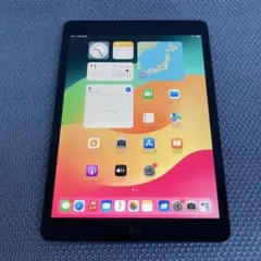 2025年最新】7インチの人気アイテム - メルカリ