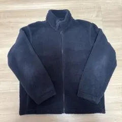 Item thumbnail for item d1a38522-a730-4dcd-a37d-d38ffdeaa87c