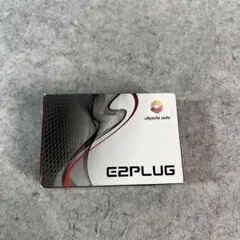新品】Cube 純正 3Dプリンター用 ABS樹脂カートリッジ 4色セット