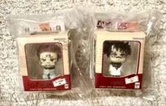 呪術廻戦 るかっぷ ミニチュアコレクション 脹相 宿儺