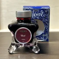 Item thumbnail for item 9b01bfd4-4870-4815-8898-54d7f805a319