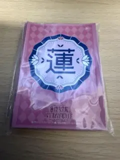ラブライブ！蓮ノ空女学院スクールアイドルクラブ スリーブ 9種セット ブシロードよりカードゲームサプライ商品発売のお知らせ｜PROJECT NEWS
