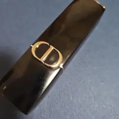 ルージュディオール999