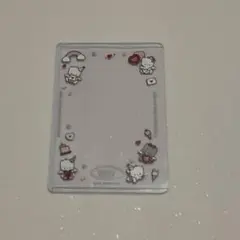 2026年最新】ニャニィニュニェニョン ケースの人気アイテム - メルカリ