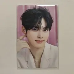 ZB1 ゼベワン ハンビン ゆらゆら ファンコン ペンコン トレカ ラントレ