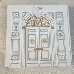 イミンホ FC入会特典