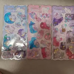 クーリア　ウォーターシール