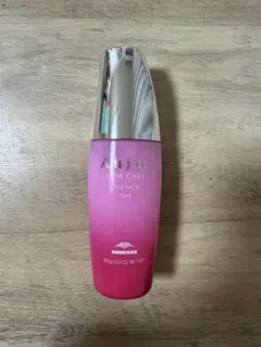 オージュアQUフルイドvヘアトリートメント