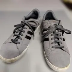 adidas neo サイズ29