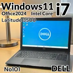 2026年最新】dell latitude 15.6 i7の人気アイテム - メルカリ