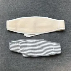 Item thumbnail for item 710a0ecd-cf42-40da-a271-20700aa66b1f