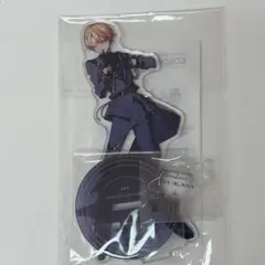 天馬司 あんスタコラボアクスタ