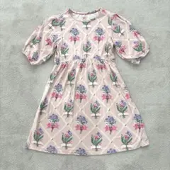 Item thumbnail for item 5f54ab9e-e4b1-438a-81da-02483e704328