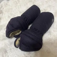 Item thumbnail for item 1098dd6d-d141-40b9-8add-7cd6ce3fbfdf