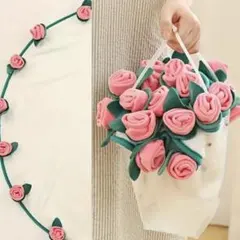 Item thumbnail for item 51cc4d20-54ac-4da6-8cc8-cfe22c22dd3e