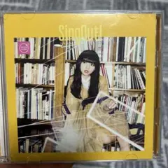 Item thumbnail for item 810b6976-268e-4de9-ab83-be70aef2cfba