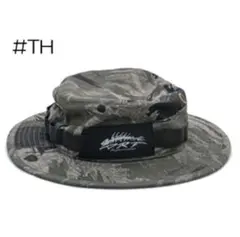 2025年最新】drt GEN2の人気アイテム - メルカリ