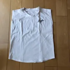 すみっこ様 リクエスト 2点 まとめ商品