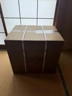 PS5 Pro 30周年アニバーサリー リミテッドエディション　特別セット